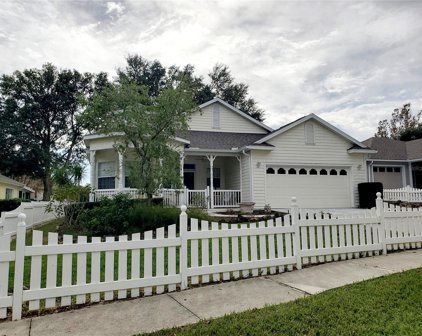 1616 Laurel Way, Tavares