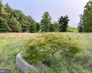 11101 Cross Road Trl, Brandywine image