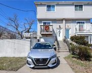 1031 Father Capodanno Boulevard, Staten  Island image