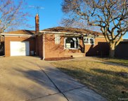 19046 VAN BORN, Dearborn Heights image