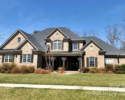 8049 Front Park  Circle, Huntersville