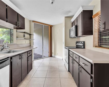 3100 N Pine Island Rd Unit #105, Sunrise