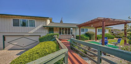 18675 Pesante RD, Salinas