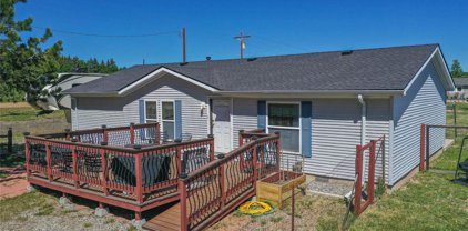 95 Trout Haven Road, Florissant