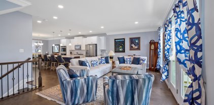 25 Greensborough Rd, Reisterstown