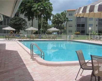 1810 Sw 81st Ave Unit #2200, North Lauderdale