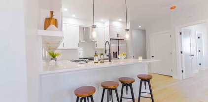 67 Beacon Street Unit 2, Arlington