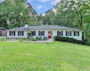 6072 Labama Sw Drive, Mableton image