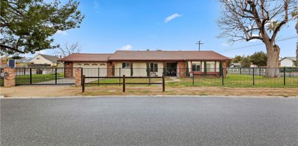 2631 Riding Ring Road, Norco