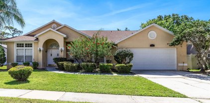 14742 Astina Way, Orlando