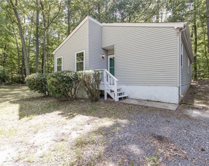 8772 Marlfield Road, Gloucester