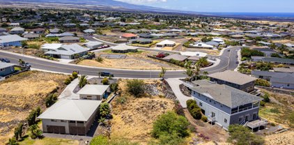 68-3555 HAIA ST, WAIKOLOA