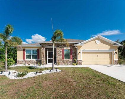 26399 Barbinos Drive, Punta Gorda