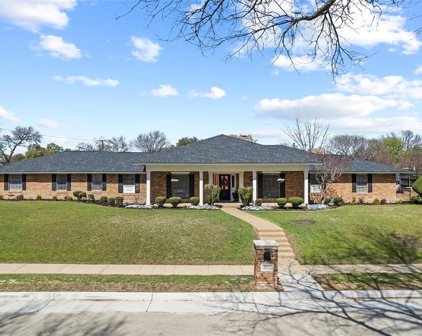 3033 Tahoe  Place, Plano