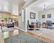 8771 S Garland Court, Littleton image