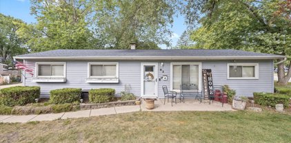 62 Sierra Road, Montgomery