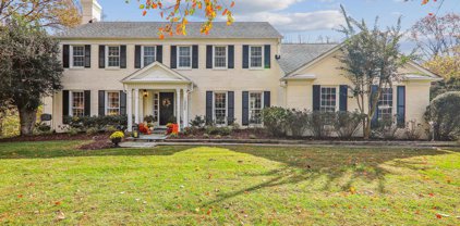 12333 Rivers Edge Dr, Potomac
