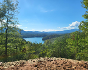 85-3 Eagles Flight Road, Bryson City image