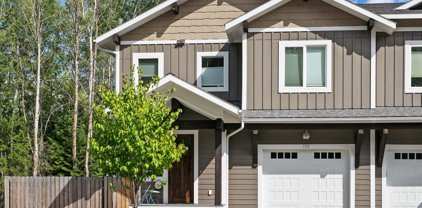 735 Ice House Road, Whitefish