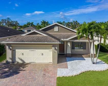 302 San Lorenzo Court, Bradenton