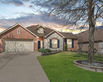 908 Scenic Ranch  Circle, Fairview