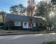 209 South Street, Other image