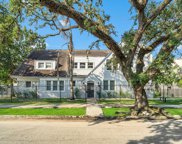 1802 Wentworth Street, Houston image