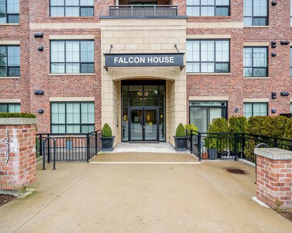 12367 224th Street Unit 203, Maple Ridge