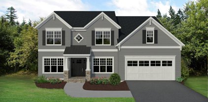 3737 Hackney Lane, Riner