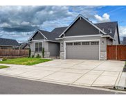 5433 KING ARTHUR CT, Eugene image