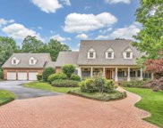840 Fox Run, Tryon image
