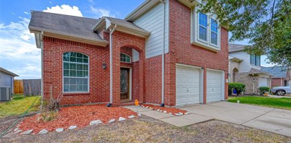 3315 Rainshore Drive, Katy