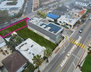 919  Electric Ave, Venice image
