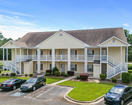 5798 Longwood Dr. Unit 16-101, Murrells Inlet