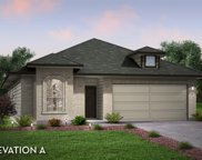 507 French Lavender Lane, Crosby image