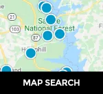 MAP SEARCH