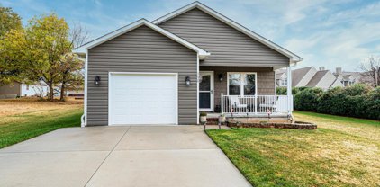 1626 15th Street Ne Place, Hickory
