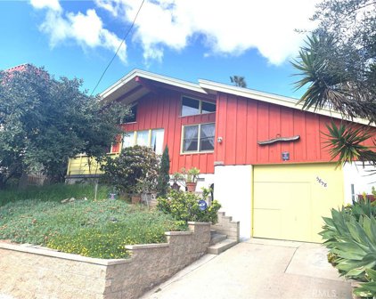 5858 Riley Street, San Diego