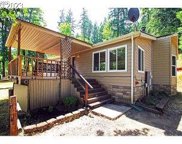 24800 High Pass RD, Junction City image