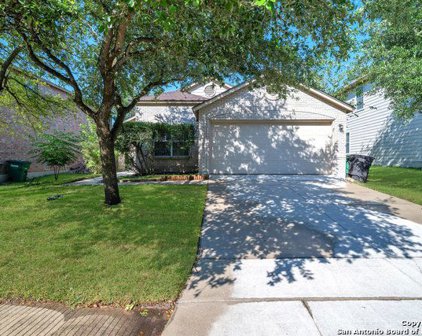 7643 Mesquite Farm, San Antonio