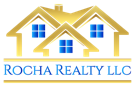 Rocharealty.net