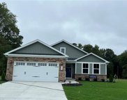 101 Braxton Way, Lancaster County image