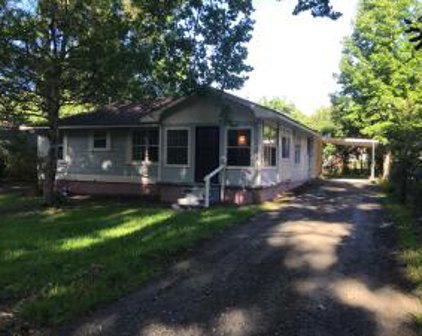 506 North Center St A & B, Leesville