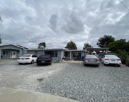 3351-53 Juanita St, East San Diego image