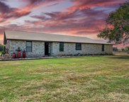 77 County Road 391, Gonzales image