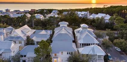 225 Western Lake Drive, Santa Rosa Beach