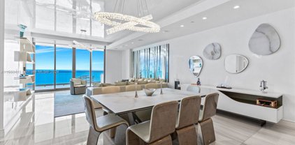 17901 Collins Ave Unit #2802, Sunny Isles Beach