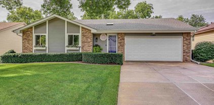 15409 Summerwood Drive, Omaha