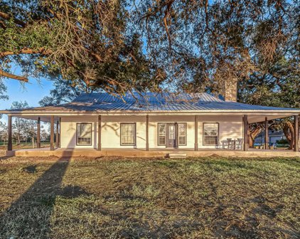 5314 S Humble Camp Road, Dickinson