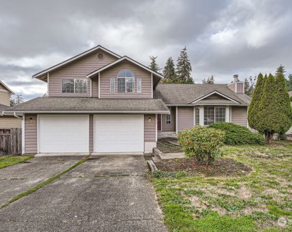 30317 24th Place S, Federal Way